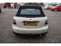 MINI One Mini Cabrio 1.6 Chili , Incl nw apk/beurt & 6 mnd bovag garantie
