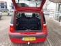 Peugeot 1007 1.4 Sesam Urban, apk tot 27-03-2027, 4 nieuwe all season banden ,trekhaak 107