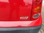 Peugeot 1007 1.4 Sesam Urban, apk tot 27-03-2027, 4 nieuwe all season banden ,trekhaak 107