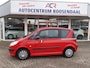 Peugeot 1007 1.4 Sesam Urban, apk tot 27-03-2027, 4 nieuwe all season banden ,trekhaak 107