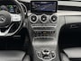 Mercedes-Benz C-klasse Estate 300 e Business Solution AMG Limited Automaat