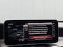 Mercedes-Benz C-klasse Estate 300 e Business Solution AMG Limited Automaat