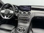 Mercedes-Benz C-klasse Estate 300 e Business Solution AMG Limited Automaat