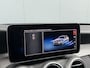 Mercedes-Benz C-klasse Estate 300 e Business Solution AMG Limited Automaat