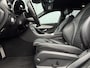 Mercedes-Benz C-klasse Estate 300 e Business Solution AMG Limited Automaat