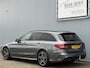 Mercedes-Benz C-klasse Estate 300 e Business Solution AMG Limited Automaat