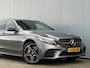 Mercedes-Benz C-klasse Estate 300 e Business Solution AMG Limited Automaat
