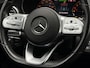 Mercedes-Benz C-klasse Estate 300 e Business Solution AMG Limited Automaat