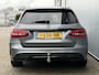 Mercedes-Benz C-klasse Estate 300 e Business Solution AMG Limited Automaat