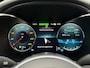 Mercedes-Benz C-klasse Estate 300 e Business Solution AMG Limited Automaat