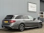 Mercedes-Benz C-klasse Estate 300 e Business Solution AMG Limited Automaat