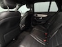 Mercedes-Benz C-klasse Estate 300 e Business Solution AMG Limited Automaat