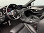 Mercedes-Benz C-klasse Estate 300 e Business Solution AMG Limited Automaat