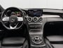 Mercedes-Benz C-klasse Estate 300 e Business Solution AMG Limited Automaat
