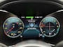 Mercedes-Benz C-klasse Estate 300 e Business Solution AMG Limited Automaat