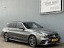 Mercedes-Benz C-klasse Estate 300 e Business Solution AMG Limited Automaat
