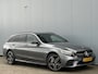Mercedes-Benz C-klasse Estate 300 e Business Solution AMG Limited Automaat