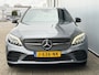 Mercedes-Benz C-klasse Estate 300 e Business Solution AMG Limited Automaat