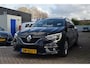 Renault Megane Estate 1.2 TCe Zen|CARPLAY|NAVI|SENSOREN V+A.|NW.MODEL|BOEKJES|NAP
