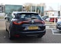 Renault Megane Estate 1.2 TCe Zen|CARPLAY|NAVI|SENSOREN V+A.|NW.MODEL|BOEKJES|NAP