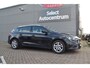 Renault Megane Estate 1.2 TCe Zen|CARPLAY|NAVI|SENSOREN V+A.|NW.MODEL|BOEKJES|NAP