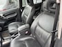 Toyota RAV4 2.0-16V VVT-i Sol AUTOMAAT LEDER CRUISE TREKHAAK CLIMA ORIG NL NAP