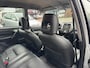 Toyota RAV4 2.0-16V VVT-i Sol AUTOMAAT LEDER CRUISE TREKHAAK CLIMA ORIG NL NAP