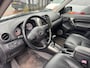 Toyota RAV4 2.0-16V VVT-i Sol AUTOMAAT LEDER CRUISE TREKHAAK CLIMA ORIG NL NAP