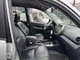 Toyota RAV4 2.0-16V VVT-i Sol AUTOMAAT LEDER CRUISE TREKHAAK CLIMA ORIG NL NAP