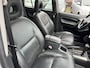 Toyota RAV4 2.0-16V VVT-i Sol AUTOMAAT LEDER CRUISE TREKHAAK CLIMA ORIG NL NAP