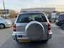 Toyota RAV4 2.0-16V VVT-i Sol AUTOMAAT LEDER CRUISE TREKHAAK CLIMA ORIG NL NAP