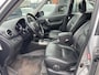 Toyota RAV4 2.0-16V VVT-i Sol AUTOMAAT LEDER CRUISE TREKHAAK CLIMA ORIG NL NAP