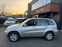 Toyota RAV4 2.0-16V VVT-i Sol AUTOMAAT LEDER CRUISE TREKHAAK CLIMA ORIG NL NAP