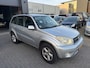 Toyota RAV4 2.0-16V VVT-i Sol AUTOMAAT LEDER CRUISE TREKHAAK CLIMA ORIG NL NAP