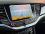 Opel Astra 1.4 Innovation achteruitrijcamera, keyless, ACC, parkeerhulp