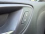 Opel Astra 1.4 Innovation achteruitrijcamera, keyless, ACC, parkeerhulp