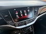 Opel Astra 1.4 Innovation achteruitrijcamera, keyless, ACC, parkeerhulp