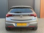 Opel Astra 1.4 Innovation achteruitrijcamera, keyless, ACC, parkeerhulp