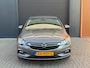 Opel Astra 1.4 Innovation achteruitrijcamera, keyless, ACC, parkeerhulp