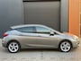 Opel Astra 1.4 Innovation achteruitrijcamera, keyless, ACC, parkeerhulp
