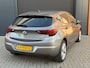 Opel Astra 1.4 Innovation achteruitrijcamera, keyless, ACC, parkeerhulp