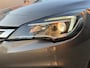 Opel Astra 1.4 Innovation achteruitrijcamera, keyless, ACC, parkeerhulp