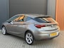 Opel Astra 1.4 Innovation achteruitrijcamera, keyless, ACC, parkeerhulp