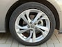 Opel Astra 1.4 Innovation achteruitrijcamera, keyless, ACC, parkeerhulp