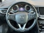 Opel Astra 1.4 Innovation achteruitrijcamera, keyless, ACC, parkeerhulp