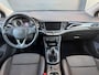 Opel Astra 1.4 Innovation achteruitrijcamera, keyless, ACC, parkeerhulp