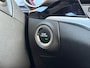 Opel Astra 1.4 Innovation achteruitrijcamera, keyless, ACC, parkeerhulp