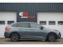 Skoda Scala 1.0 TSI Sport 115 PK | PANO DAK | FULL LED | CARPLAY | CLIMATE |