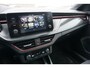 Skoda Scala 1.0 TSI Sport 115 PK | PANO DAK | FULL LED | CARPLAY | CLIMATE |
