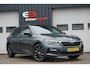 Skoda Scala 1.0 TSI Sport 115 PK | PANO DAK | FULL LED | CARPLAY | CLIMATE |